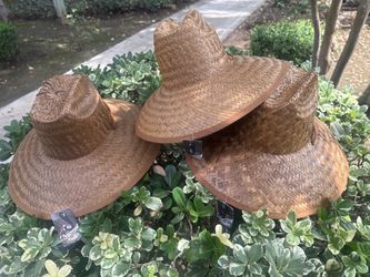 NEW SUN HAT cheap ❌❌ Sombrero nuevos baratos ✅✅