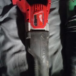 Power Tools All Or Separate 