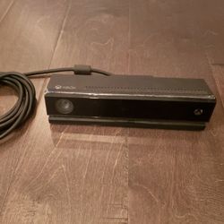 XBOX ONE Sensor Bar