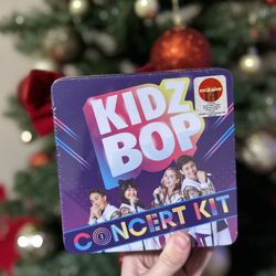 Children Toy 
