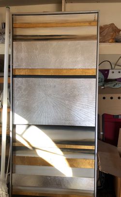 Picture frame