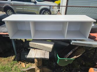 Bookshelf