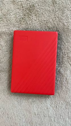WD ELEMENTS SE PORTABLE 4TB BLACK WORLDWIDE