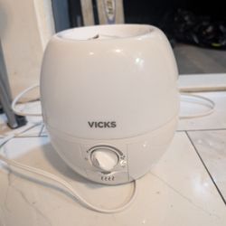 Kids Humidifier