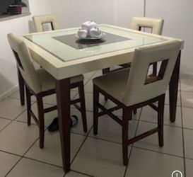 Mesa