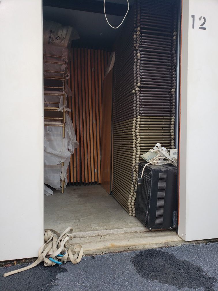 Party equipment for sale for Sale in Clayton, NC OfferUp