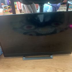  Visio Tv For Parts