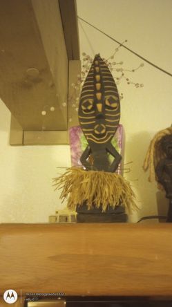 decor