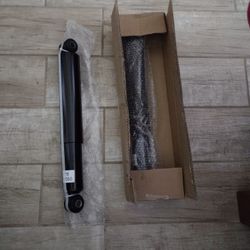 Shocks Brand New For Silverado Or GMC Sierra 