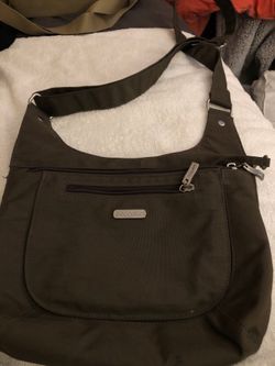 baggallini small tote