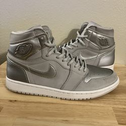 Nike Air Jordan 1 Retro High OG Tokyo Japan Co DC1788-029 Size 11