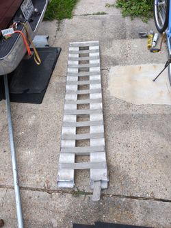 Ramp