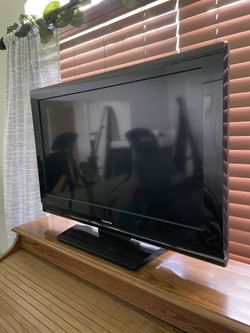 Toshiba TV