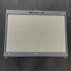 Fender Hot Rod Deluxe 