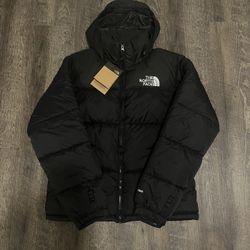 The Northface 1996 Retro Nuptse Jacket