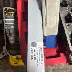 Skunk2 Tuner 2 Cams B Series