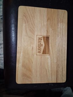 Poker set