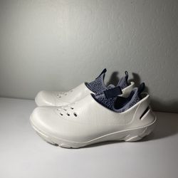 Jordan System.23 “Sail Cement”