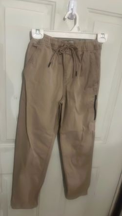 Pantalón para niño