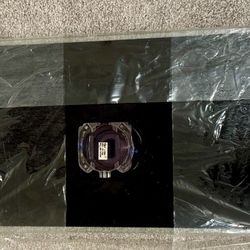 **NEW** TV bracket stand to mount your LED TV 📺