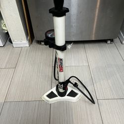 Zefal Bike Pump 