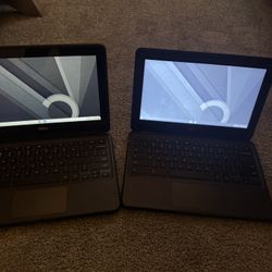 dell laptops