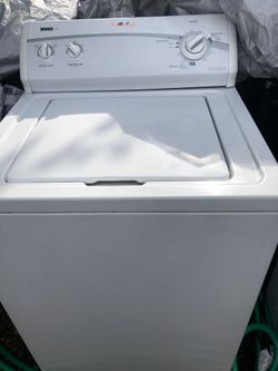 Works great delivery installation incuded
