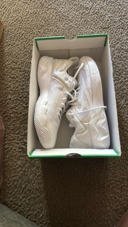 Nike Size 14 