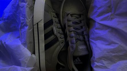 Adaia’s sportswear shoes