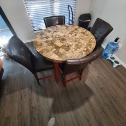 Table For Sale