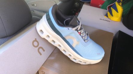 QC  Original’s