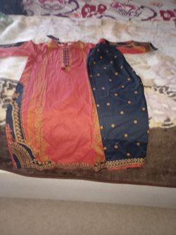 Kids Clothes 6 To 7 Years Girls