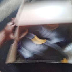 Kobe 1