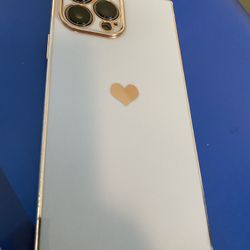 iPhone 13 Pro Max iPhone Case 