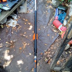 Steel