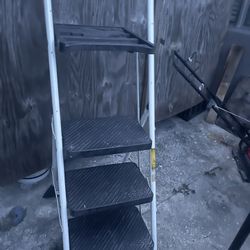 Ladder 