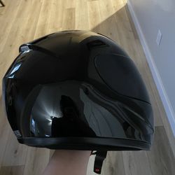 Bilt Blaze Helmet s