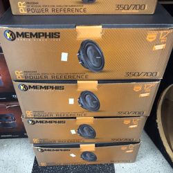 Memphis Slim 12 Inch Subs Come And Get The Deals 