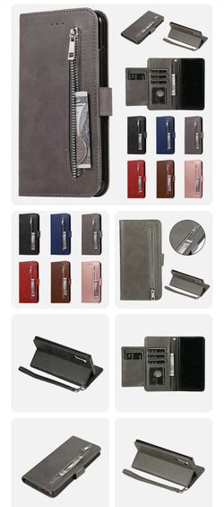 Galaxy 20 Plus Case Black 