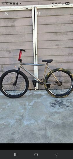 Unknown v3