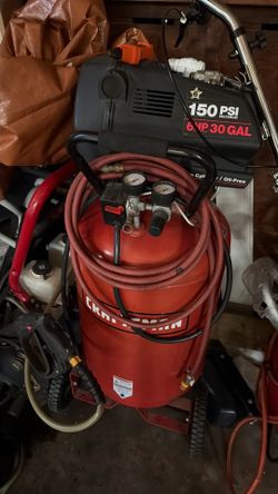 Tools for sale