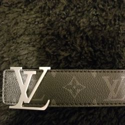 Designer Belt 