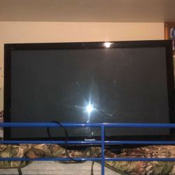 Tv 48inch Panasonic
