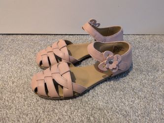 Sandals 3Y