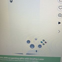 Xbox Series X Digital