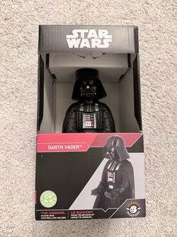 Star Wars Darth Vader Phone / Controller Holder