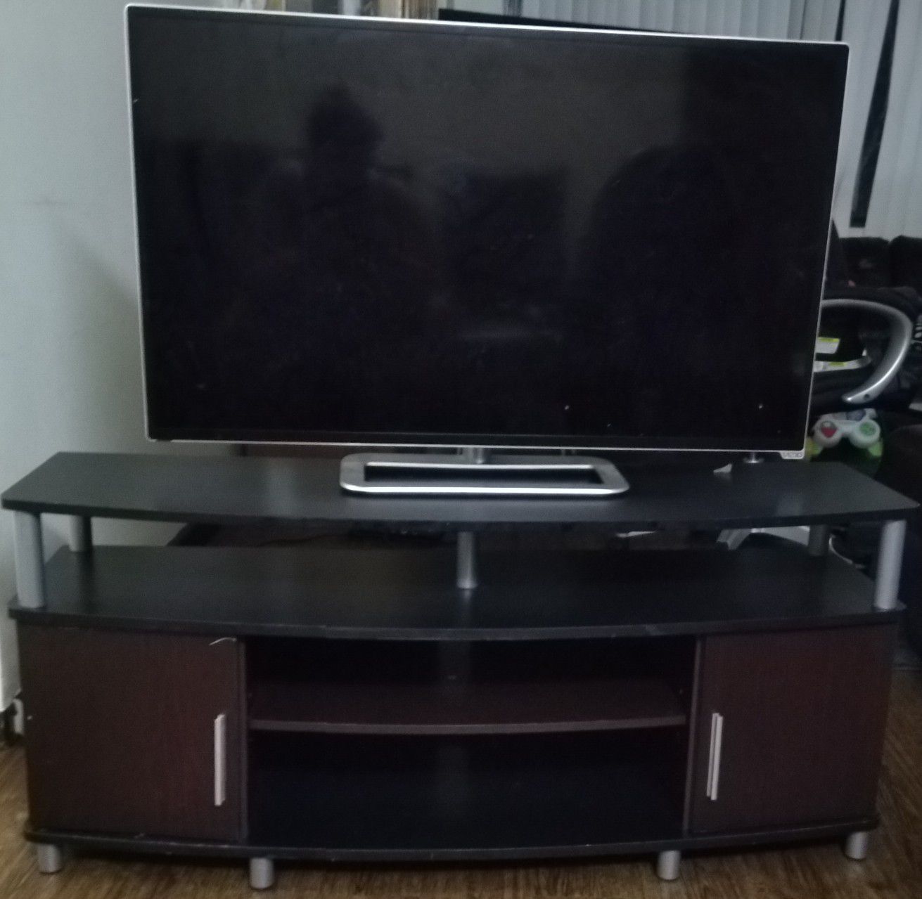 TV Stand only