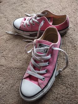 Converse All Star