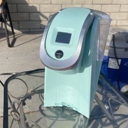 Keurig 2.0