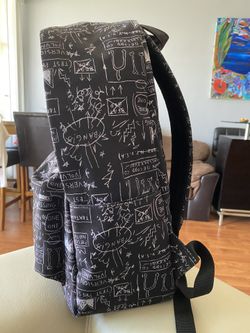 black and silver jester north face backpack The North Face Jester Backpack